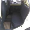 daihatsu esse 2008 -DAIHATSU 【足立 】--Esse L235S--1005326---DAIHATSU 【足立 】--Esse L235S--1005326- image 11
