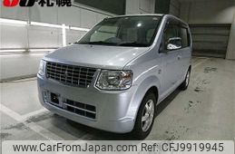 mitsubishi ek-wagon 2013 -MITSUBISHI--ek Wagon H82W-1519481---MITSUBISHI--ek Wagon H82W-1519481-