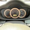 toyota vanguard 2012 -TOYOTA--Vanguard DBA-ACA38W--ACA38-5233708---TOYOTA--Vanguard DBA-ACA38W--ACA38-5233708- image 8