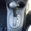 nissan note 2019 -NISSAN--Note DBA-E12--E12-628113---NISSAN--Note DBA-E12--E12-628113- image 11