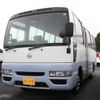 nissan civilian-bus 2005 CFJ1799807 image 1