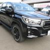 toyota hilux 2019 -TOYOTA 【名変中 】--Hilux GUN125--3910393---TOYOTA 【名変中 】--Hilux GUN125--3910393- image 26