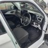 suzuki swift 2024 CFJ1645540 image 18