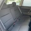 subaru legacy-touring-wagon 2007 -SUBARU--Legacy Wagon CBA-BP5--BP5-152802---SUBARU--Legacy Wagon CBA-BP5--BP5-152802- image 8