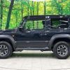suzuki jimny-sierra 2023 -SUZUKI 【名変中 】--Jimny Sierra JB74W--198900---SUZUKI 【名変中 】--Jimny Sierra JB74W--198900- image 4