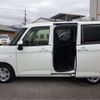 toyota roomy 2018 -TOYOTA--Roomy DBA-M900A--M900A-0175020---TOYOTA--Roomy DBA-M900A--M900A-0175020- image 5