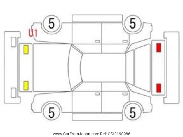 suzuki jimny 2021 -SUZUKI--Jimny 3BA-JB64W--JB64W-231340---SUZUKI--Jimny 3BA-JB64W--JB64W-231340- image 2