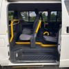 toyota hiace-van 2012 -TOYOTA--Hiace Van LDF-KDH206K--KDH206-8047911---TOYOTA--Hiace Van LDF-KDH206K--KDH206-8047911- image 9