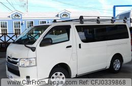 toyota hiace-van 2019 quick_quick_QDF-GDH206V_GDH206-2006315