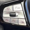 bmw 5-series 2019 quick_quick_JR20_WBAJR32010WW55089 image 6