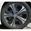 nissan leaf 2018 -NISSAN--Leaf ZAA-ZE1--ZE1-023133---NISSAN--Leaf ZAA-ZE1--ZE1-023133- image 20