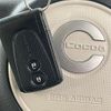 daihatsu mira-cocoa 2012 -DAIHATSU--Mira Cocoa DBA-L675S--L675S-0116787---DAIHATSU--Mira Cocoa DBA-L675S--L675S-0116787- image 6