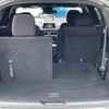 mazda cx-8 2018 -MAZDA--CX-8 3DA-KG2P--KG2P-118130---MAZDA--CX-8 3DA-KG2P--KG2P-118130- image 14