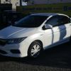 honda grace 2018 -HONDA--Grace DAA-GM4--GM4-1204690---HONDA--Grace DAA-GM4--GM4-1204690- image 7