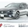 mazda atenza 2016 quick_quick_GJ2AW_GJ2AW-300451 image 1