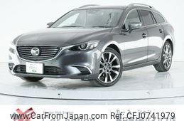 mazda atenza 2016 quick_quick_GJ2AW_GJ2AW-300451