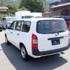 toyota probox 2020 CFJ1601276 image 8