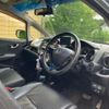 honda fit 2012 -HONDA--Fit DAA-GP4--GP4-1005231---HONDA--Fit DAA-GP4--GP4-1005231- image 10