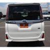 toyota noah 2017 quick_quick_DAA-ZWR80W_ZWR80-0269093 image 11