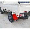 daihatsu hijet-truck 2024 -DAIHATSU 【静岡 480ﾁ4064】--Hijet Truck 3BD-S510P--S510P-0582472---DAIHATSU 【静岡 480ﾁ4064】--Hijet Truck 3BD-S510P--S510P-0582472- image 20