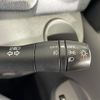 nissan nv200-vanette 2017 -NISSAN--NV200 ZAA-ME0--ME0-510129---NISSAN--NV200 ZAA-ME0--ME0-510129- image 11
