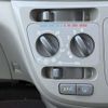 daihatsu mira-e-s 2015 CFJ1796155 image 6