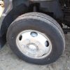 mitsubishi-fuso canter 2003 CFJ1594856 image 12