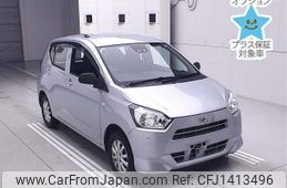 daihatsu mira-e-s 2021 -DAIHATSU--Mira e:s LA360S-0051225---DAIHATSU--Mira e:s LA360S-0051225-
