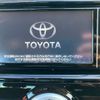 toyota mark-x 2019 -TOYOTA--MarkX DBA-GRX130--GRX130-6114729---TOYOTA--MarkX DBA-GRX130--GRX130-6114729- image 13