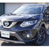 nissan x-trail 2016 quick_quick_NT32_NT32-547681 image 7