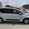 toyota sienta 2024 CFJ1705526 image 25