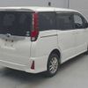 toyota noah 2015 -TOYOTA--Noah DBA-ZRR85W--ZRR85-0046193---TOYOTA--Noah DBA-ZRR85W--ZRR85-0046193- image 2