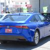 toyota mirai 2021 -TOYOTA--MIRAI ZBA-JPD20--JPD20-0002269---TOYOTA--MIRAI ZBA-JPD20--JPD20-0002269- image 3