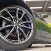 toyota 86 2021 quick_quick_ZN6_ZN6-108461 image 13