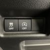 suzuki spacia 2024 CFJ1813063 image 13