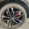 peugeot 308 2016 CFJ1810042 image 5