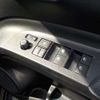 toyota sienta 2015 -TOYOTA--Sienta DAA-NHP170G--NHP170-7023351---TOYOTA--Sienta DAA-NHP170G--NHP170-7023351- image 47