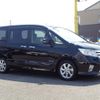 nissan serena 2013 GOO_JP_700080015330240807001 image 33