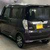 nissan dayz-roox 2018 -NISSAN 【北九州 581ね283】--DAYZ Roox B21A-0520252---NISSAN 【北九州 581ね283】--DAYZ Roox B21A-0520252- image 2
