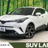 toyota c-hr 2017 quick_quick_ZYX10_ZYX10-2100082 image 1