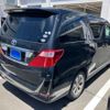 toyota alphard 2009 CFJ1460955 image 2