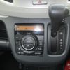 suzuki wagon-r 2014 -SUZUKI--Wagon R DAA-MH44S--MH44S-126264---SUZUKI--Wagon R DAA-MH44S--MH44S-126264- image 11