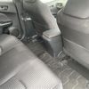 toyota prius 2018 -TOYOTA--Prius DAA-ZVW50--ZVW50-6132730---TOYOTA--Prius DAA-ZVW50--ZVW50-6132730- image 6