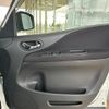 nissan serena 2012 quick_quick_DAA-HFC26_HFC26-117747 image 4