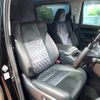 toyota vellfire 2015 -TOYOTA--Vellfire DBA-AGH30W--AGH30-0023404---TOYOTA--Vellfire DBA-AGH30W--AGH30-0023404- image 11