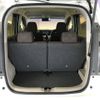 honda n-wgn 2018 -HONDA--N WGN DBA-JH1--JH1-1381230---HONDA--N WGN DBA-JH1--JH1-1381230- image 26