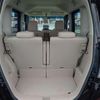 honda n-box 2012 -HONDA--N BOX JF2--1001552---HONDA--N BOX JF2--1001552- image 6