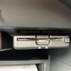 nissan note 2020 -NISSAN--Note DAA-HE12--HE12-305710---NISSAN--Note DAA-HE12--HE12-305710- image 8