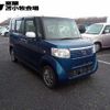 honda n-box-plus 2012 -HONDA 【名変中 】--N BOX + JF2--4000721---HONDA 【名変中 】--N BOX + JF2--4000721- image 5