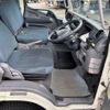 mitsubishi-fuso canter 2014 -MITSUBISHI--Canter TKG-FEB90--FEB90-530115---MITSUBISHI--Canter TKG-FEB90--FEB90-530115- image 24